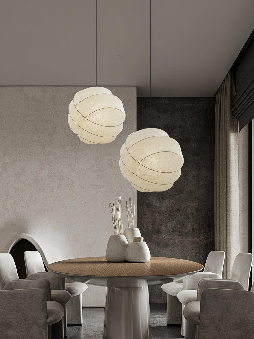 turner-pendant-lamp-anzaz--9