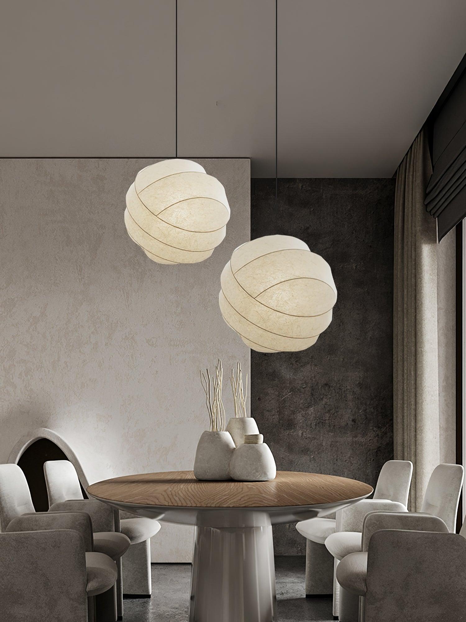 turner-pendant-lamp-anzaz--9