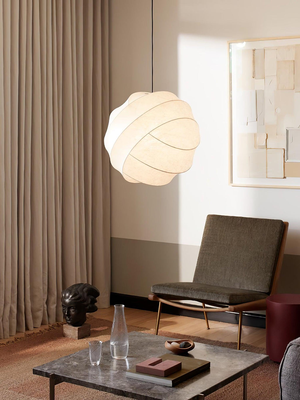 turner-pendant-lamp-anzaz--10