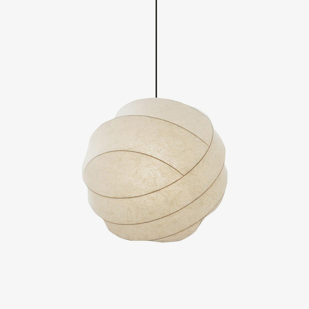 turner-pendant-lamp-anzaz-White-1
