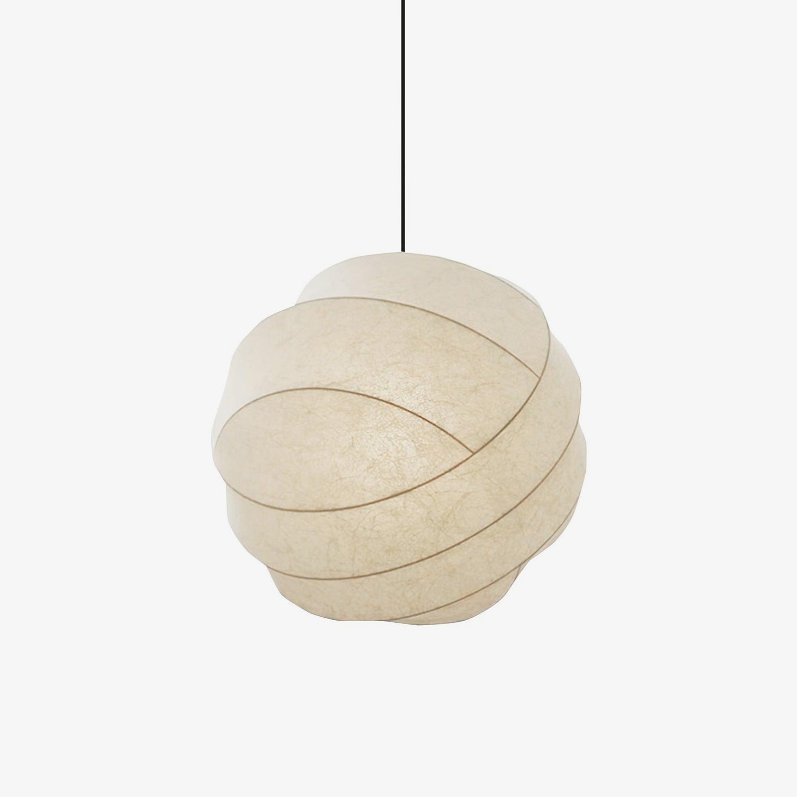 turner-pendant-lamp-anzaz-White-1