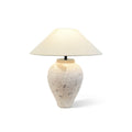 tuscan-stone-table-lamp-anzaz--11