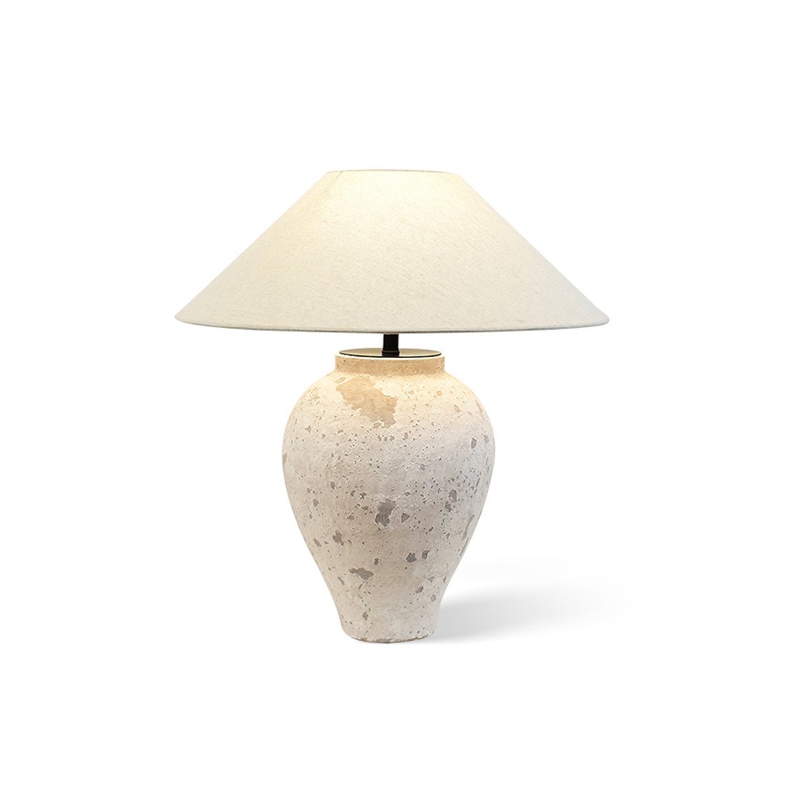 tuscan-stone-table-lamp-anzaz--11
