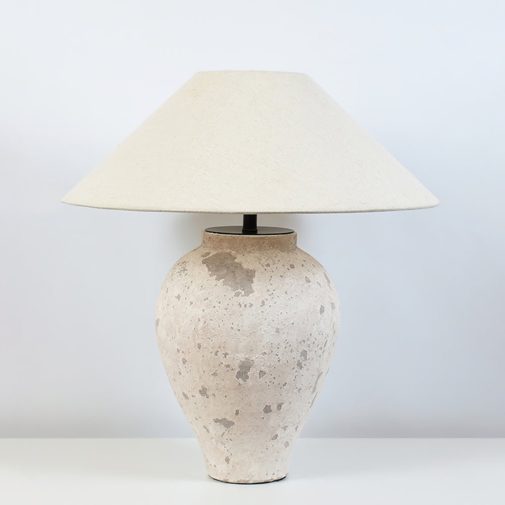 tuscan-stone-table-lamp-anzaz--8