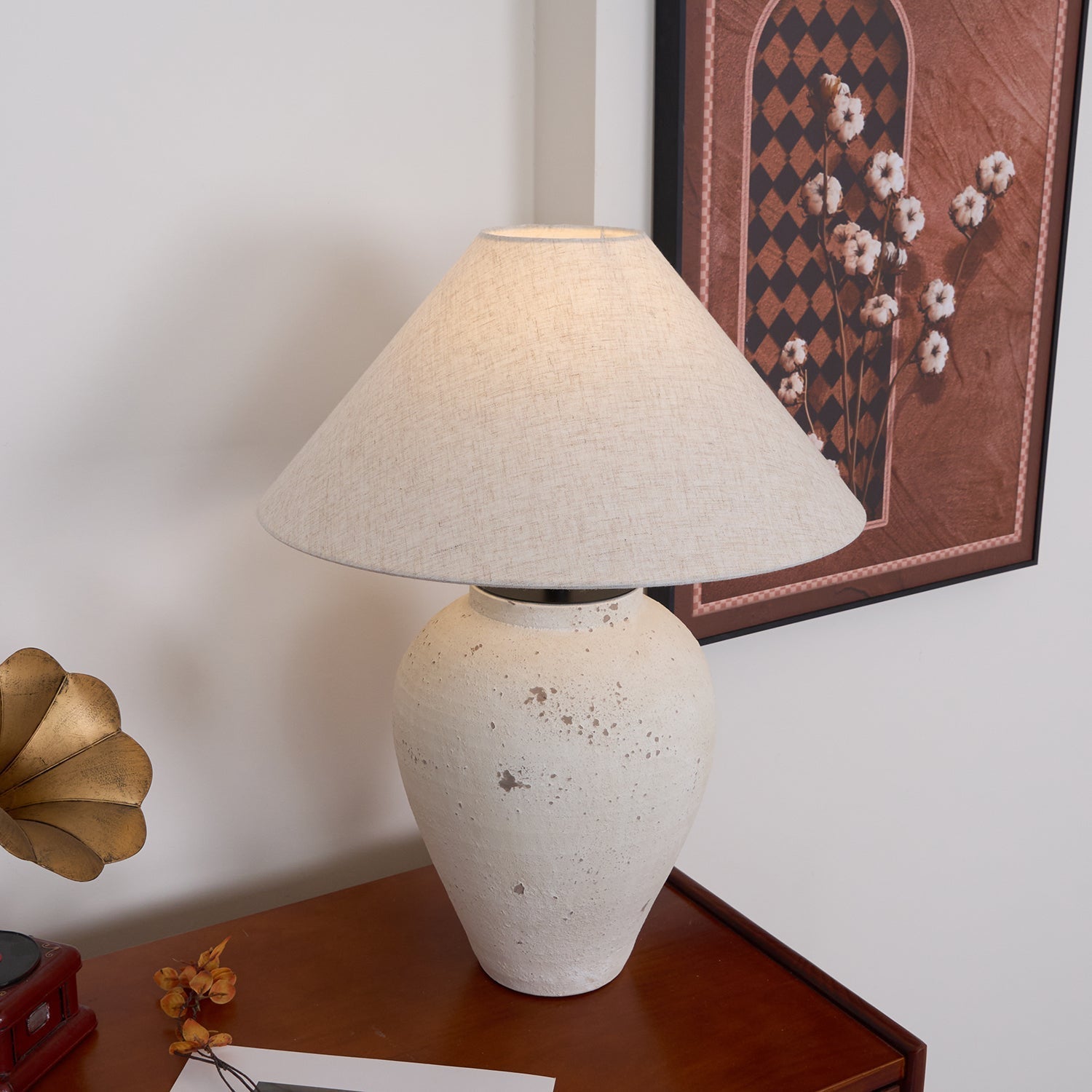 tuscan-stone-table-lamp-anzaz--19