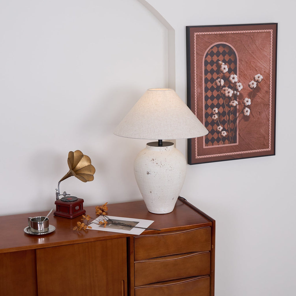 tuscan-stone-table-lamp-anzaz--20