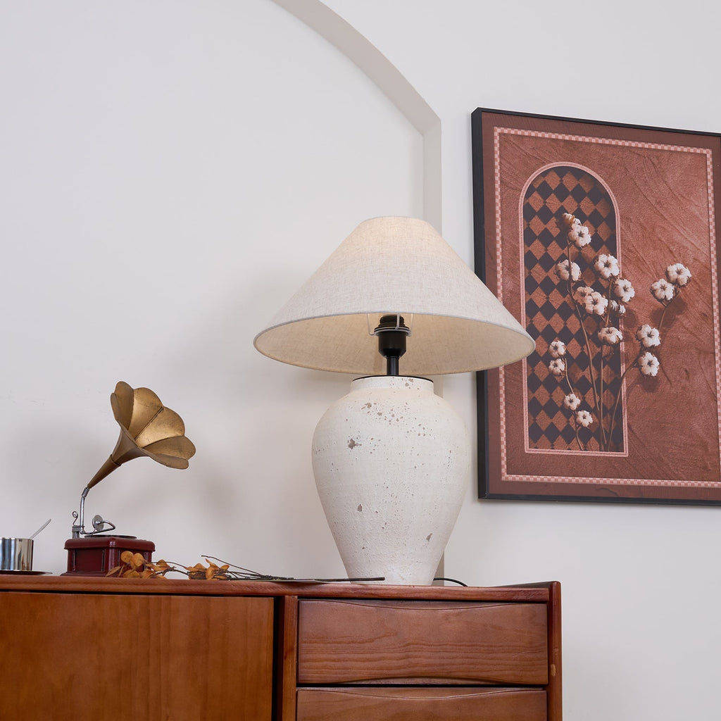 tuscan-stone-table-lamp-anzaz--21