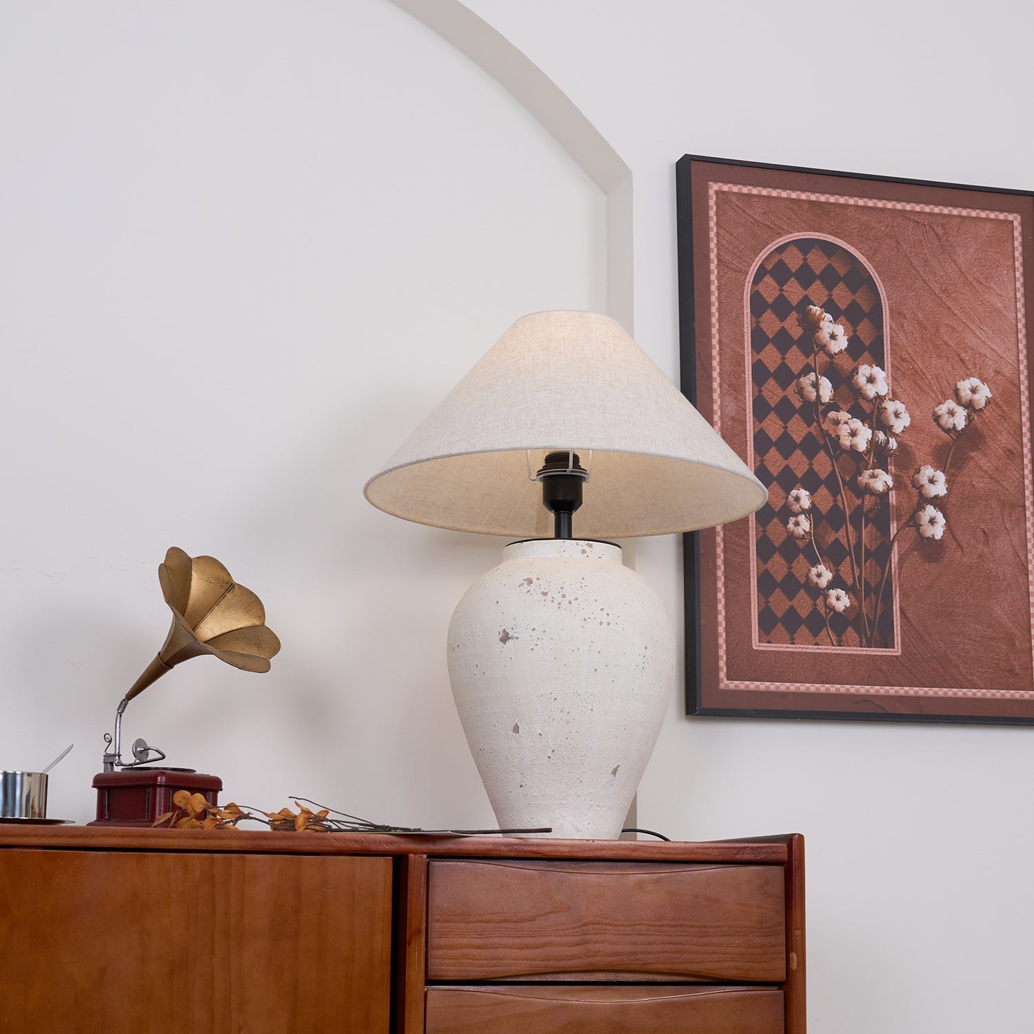 tuscan-stone-table-lamp-anzaz--21