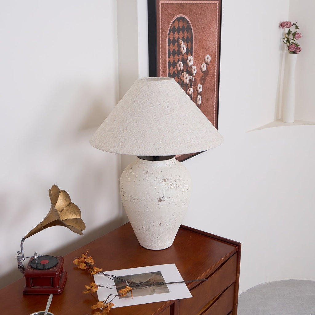 tuscan-stone-table-lamp-anzaz--22