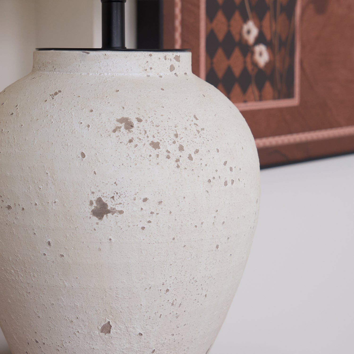 tuscan-stone-table-lamp-anzaz--23