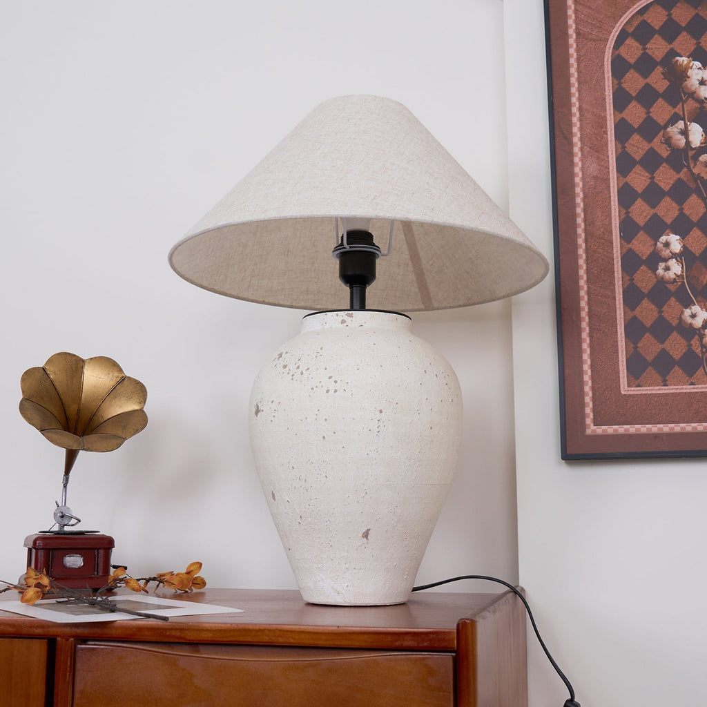 tuscan-stone-table-lamp-anzaz--24