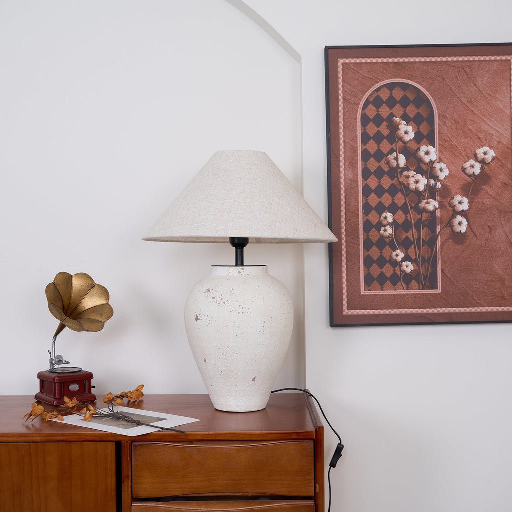 tuscan-stone-table-lamp-anzaz--25