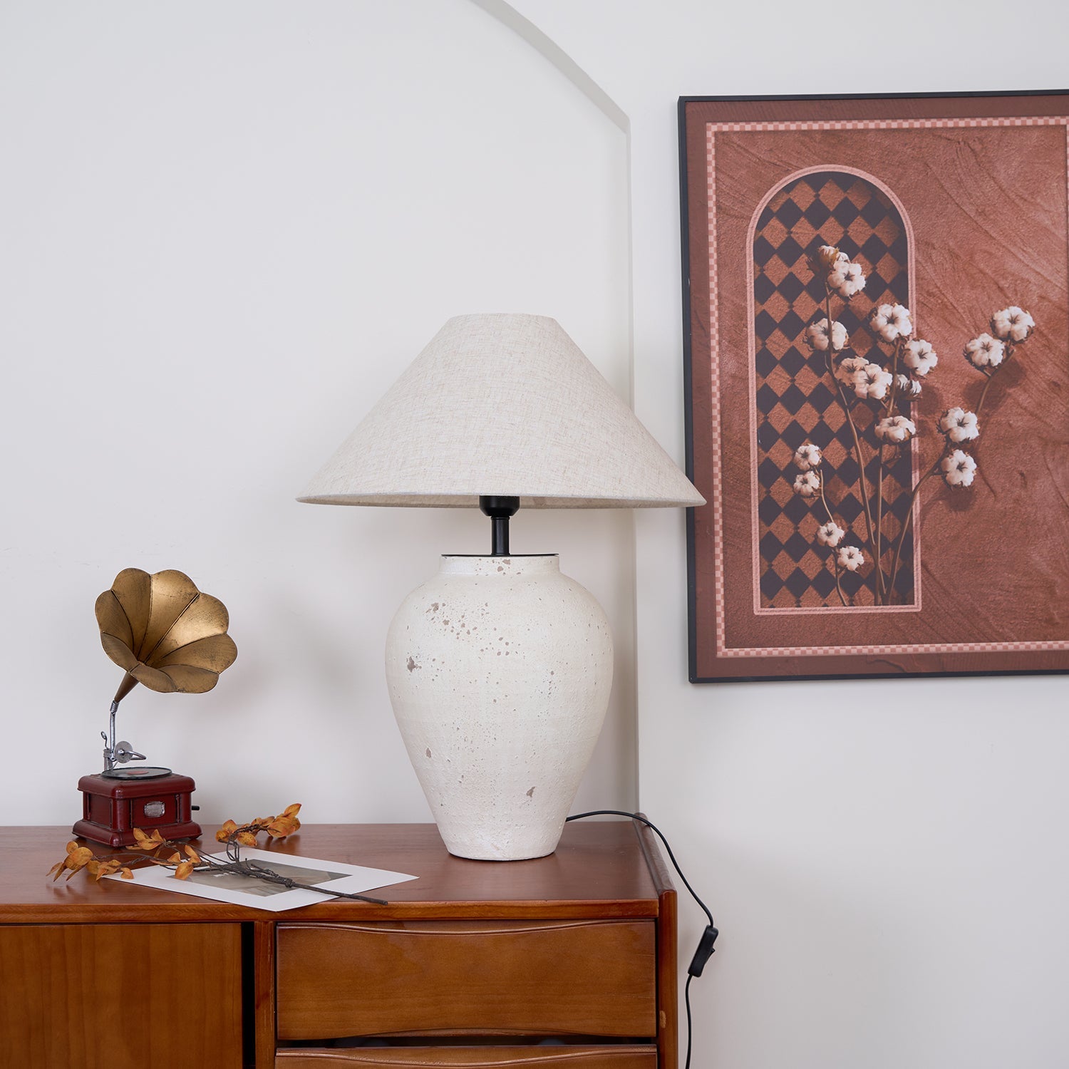 tuscan-stone-table-lamp-anzaz--25