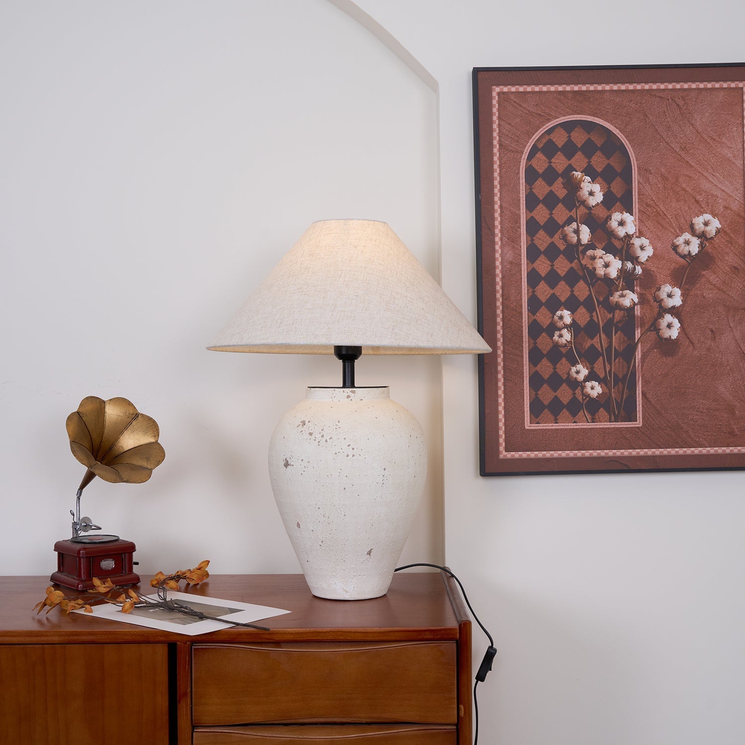 tuscan-stone-table-lamp-anzaz--26