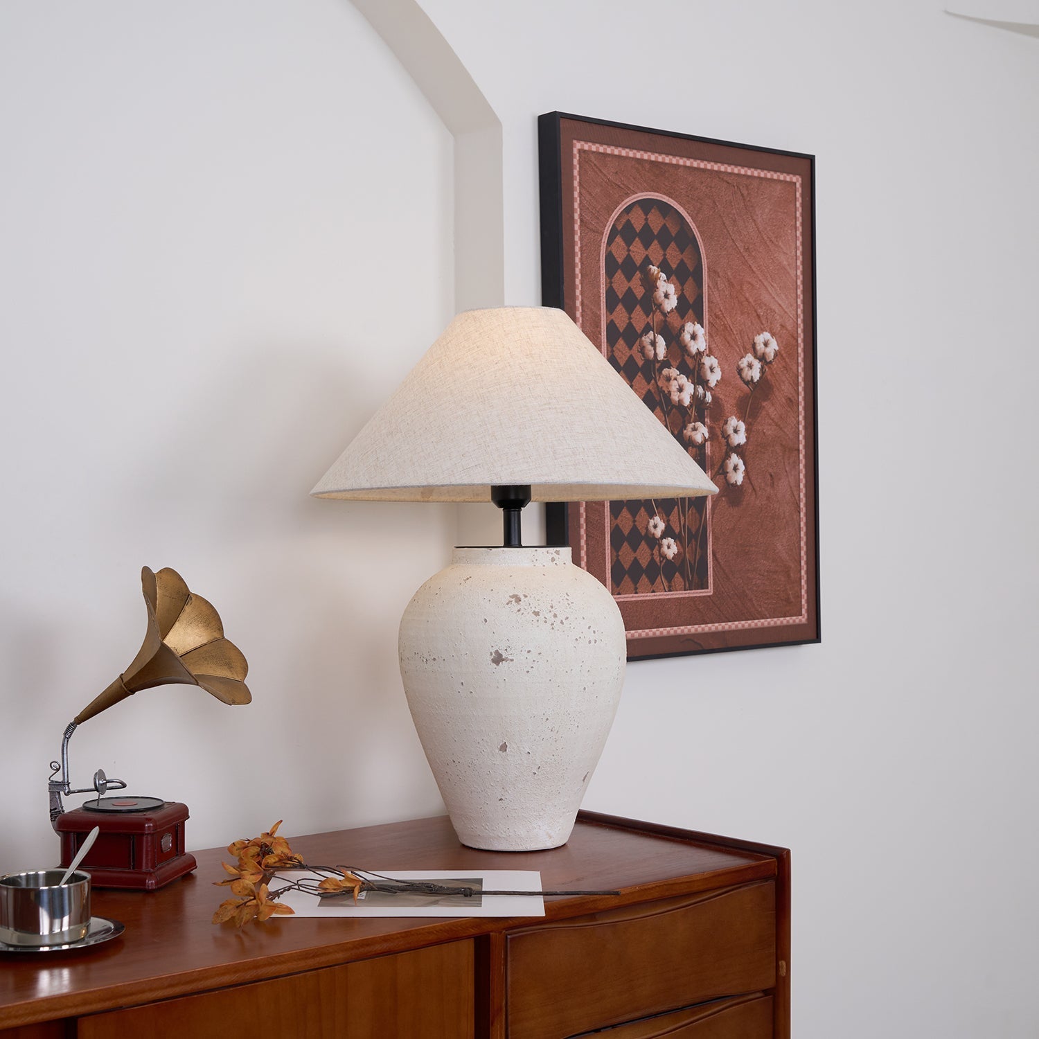tuscan-stone-table-lamp-anzaz--27