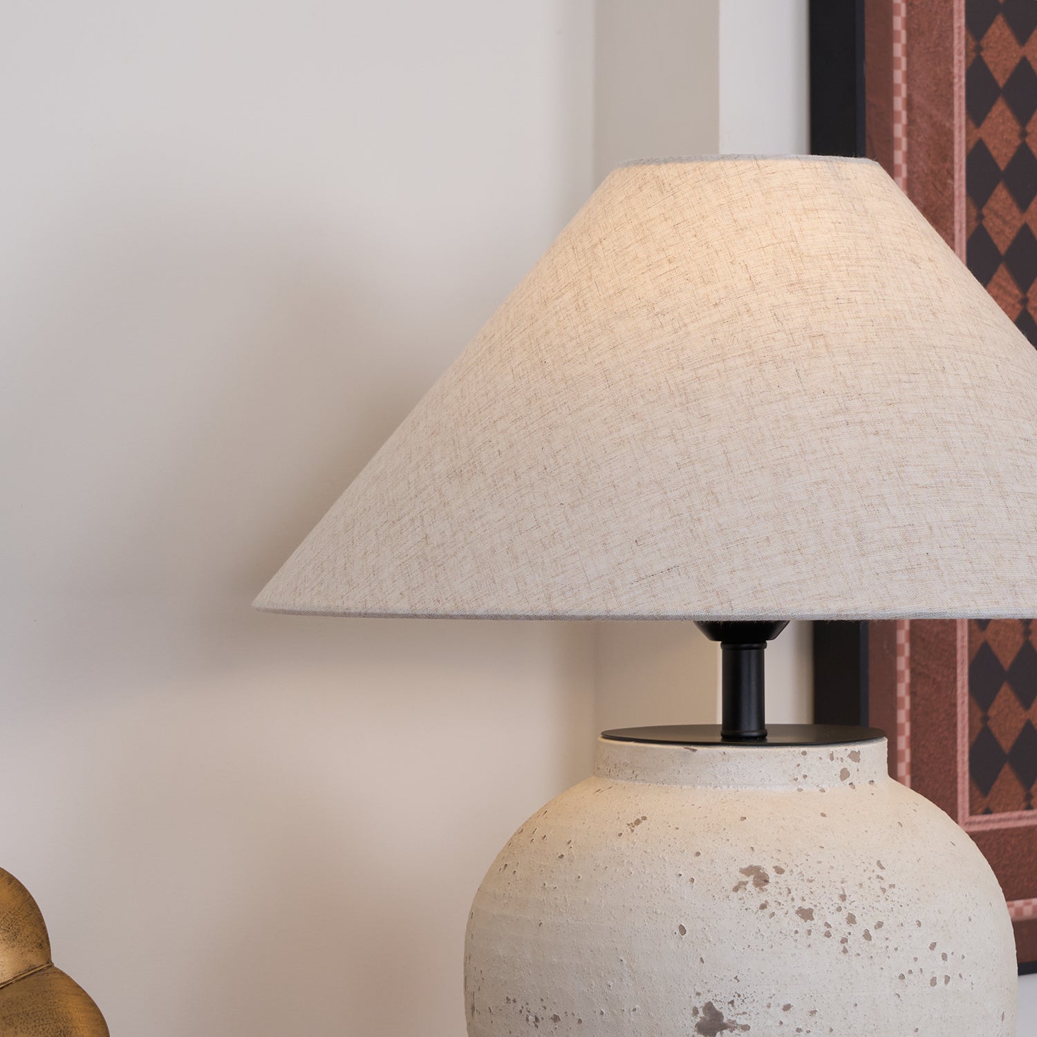 tuscan-stone-table-lamp-anzaz--29