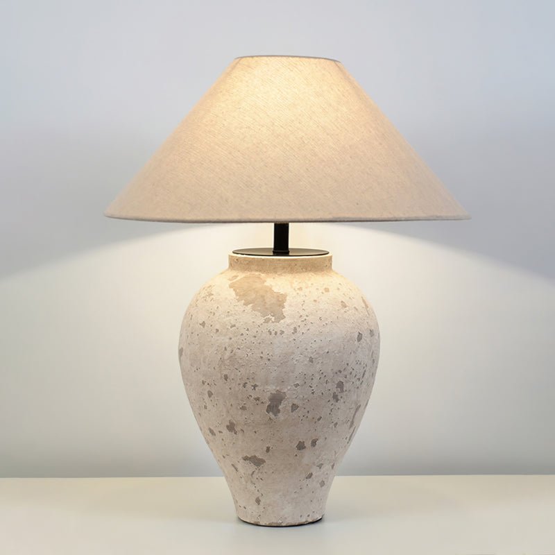 tuscan-stone-table-lamp-anzaz--9