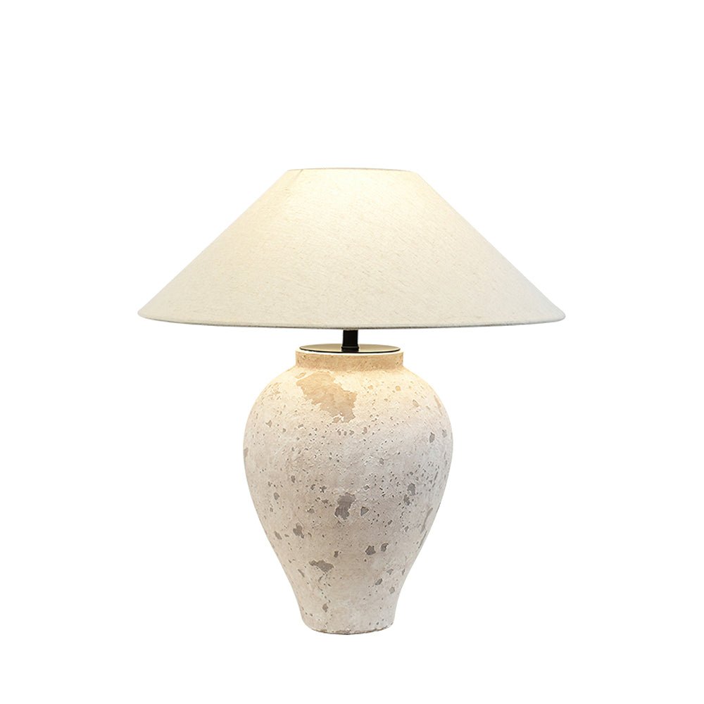 tuscan-stone-table-lamp-anzaz--10