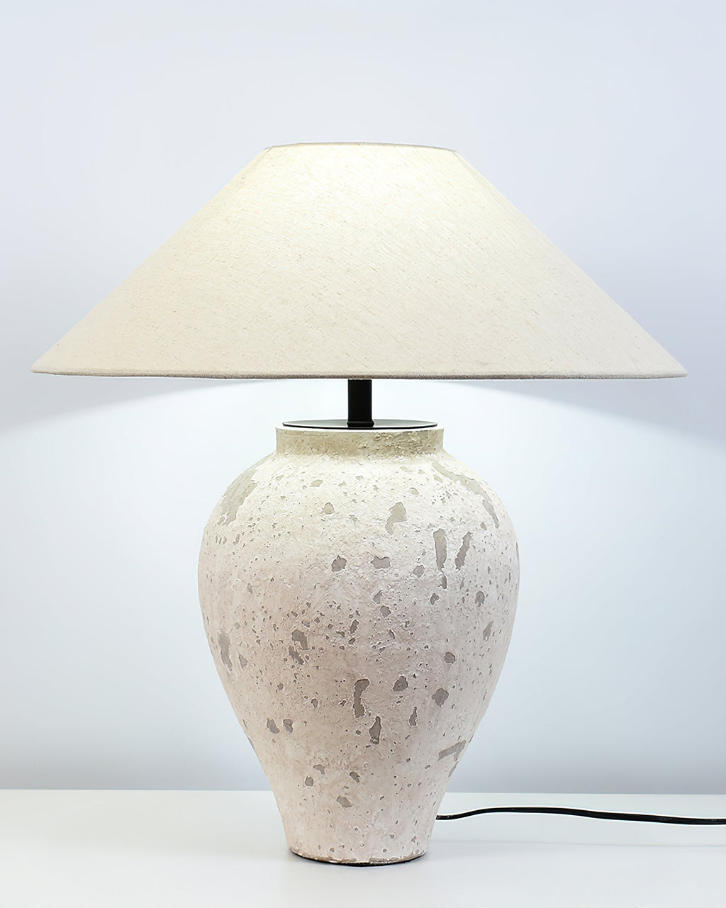 tuscan-stone-table-lamp-anzaz--18