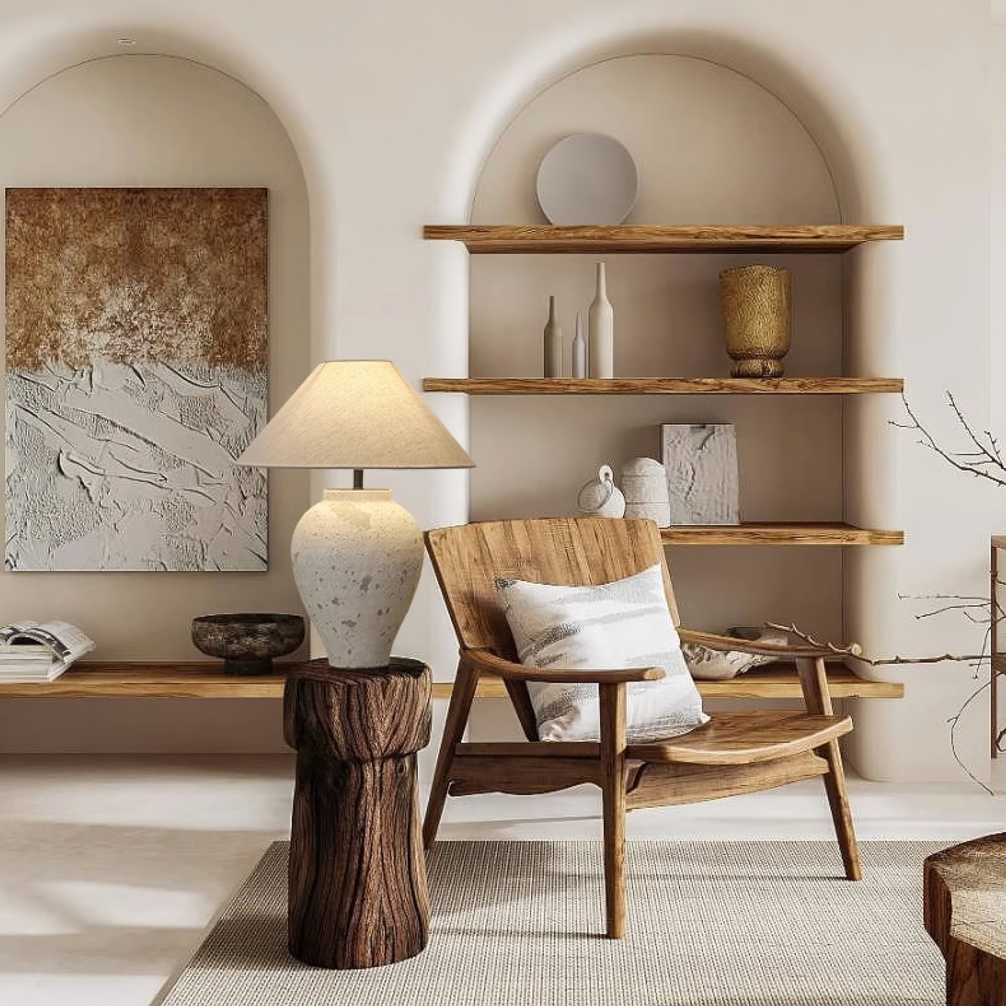 tuscan-stone-table-lamp-anzaz--5