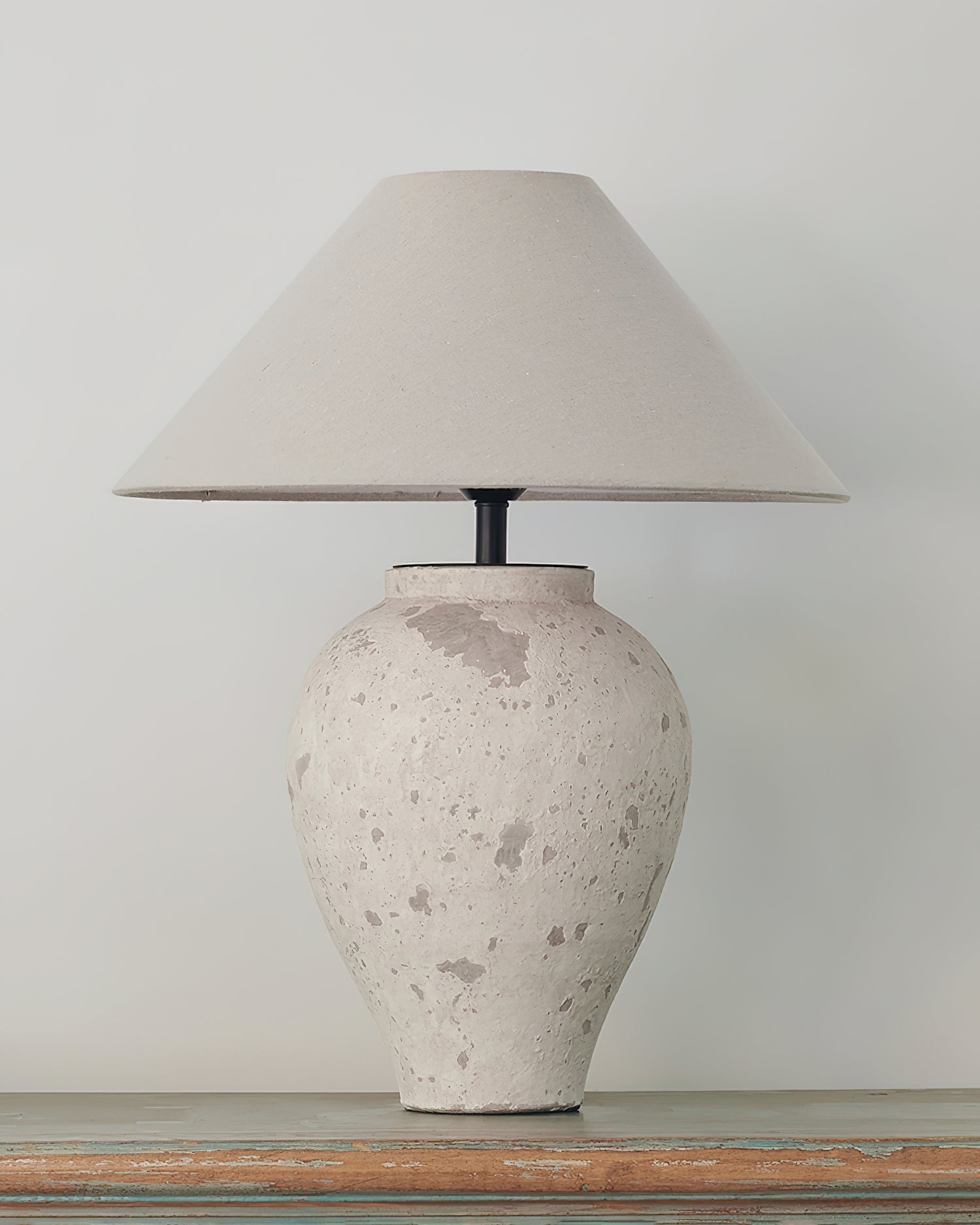 tuscan-stone-table-lamp-anzaz--12