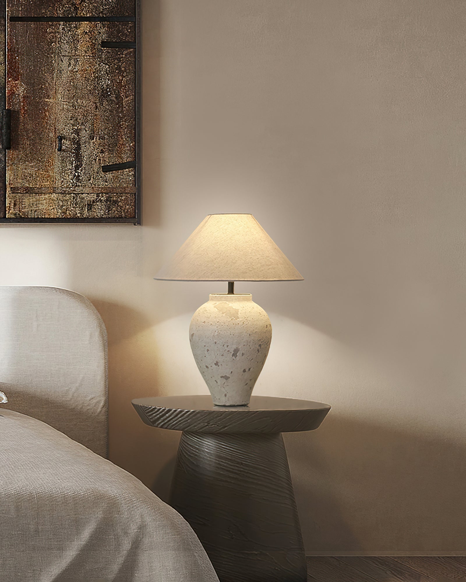tuscan-stone-table-lamp-anzaz--13