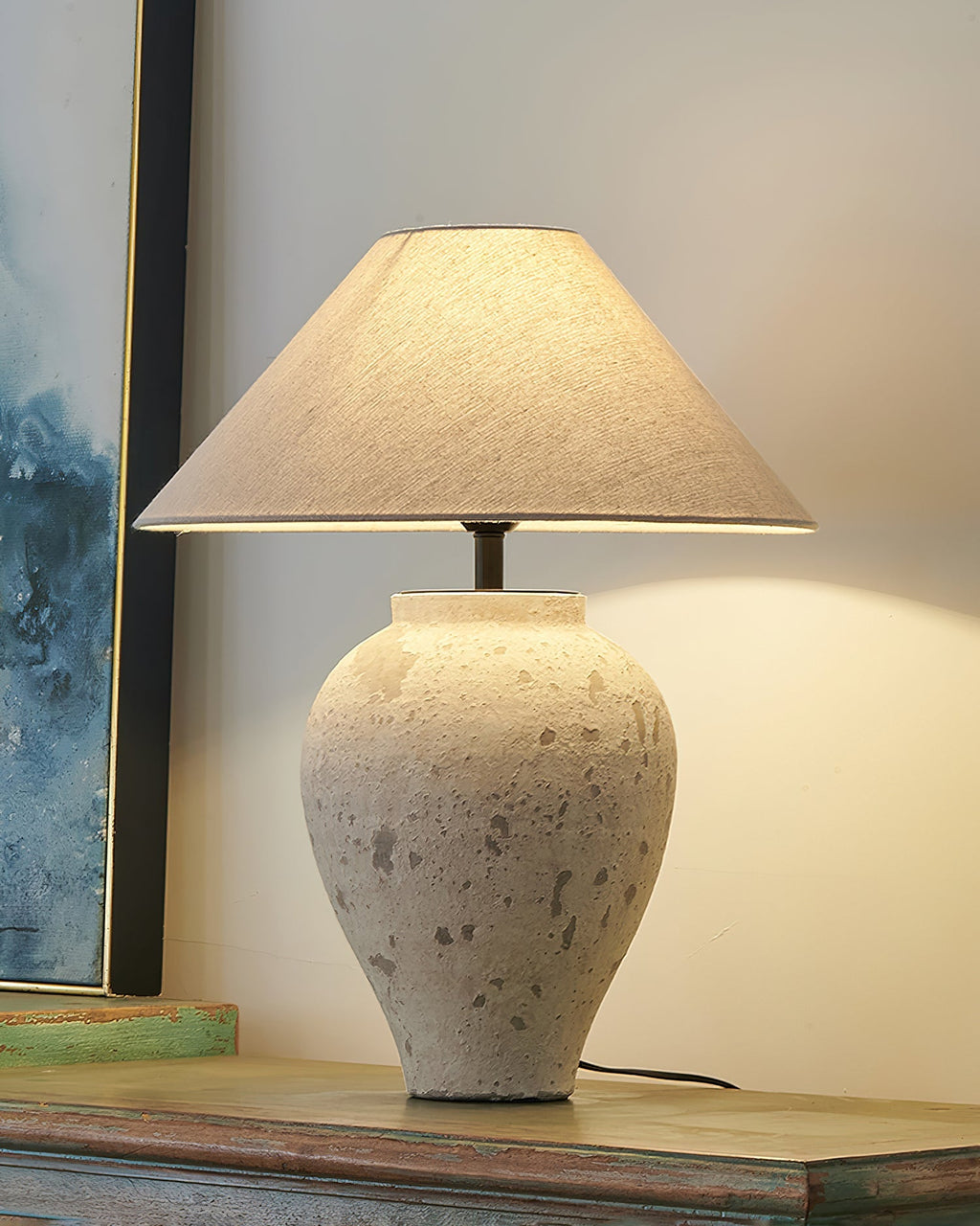 tuscan-stone-table-lamp-anzaz--6