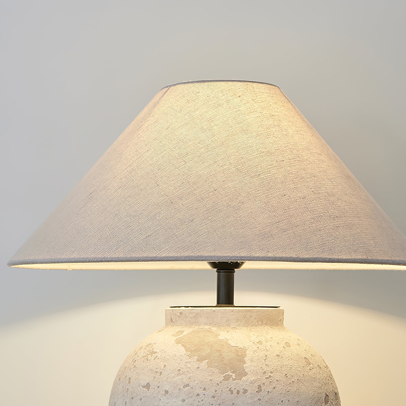 tuscan-stone-table-lamp-anzaz--14