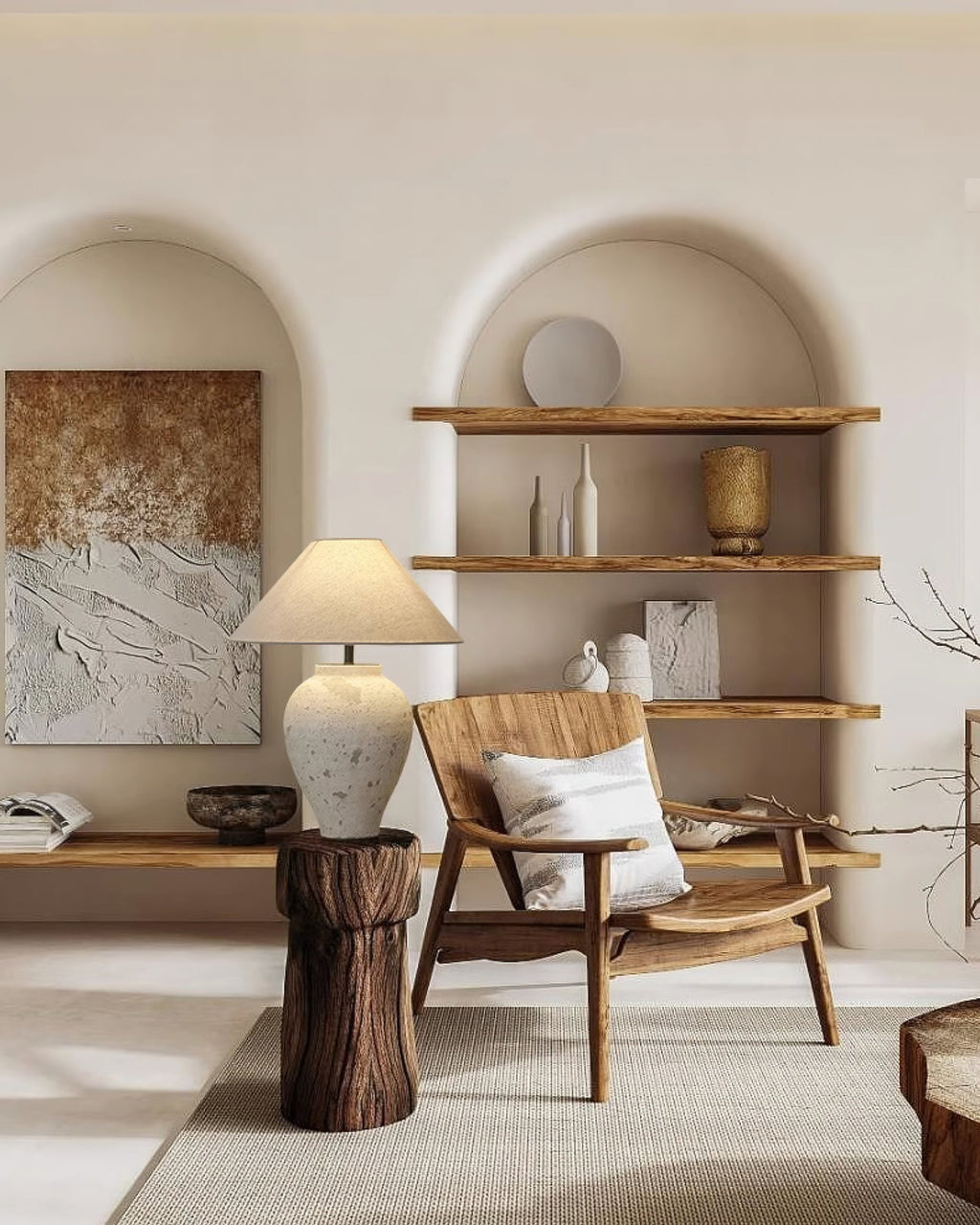 tuscan-stone-table-lamp-anzaz--15