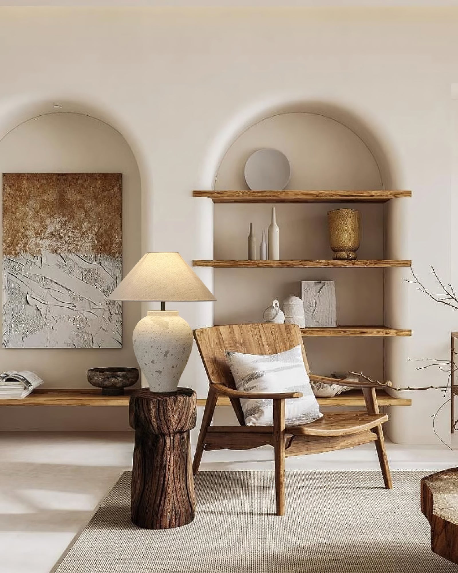 tuscan-stone-table-lamp-anzaz--15