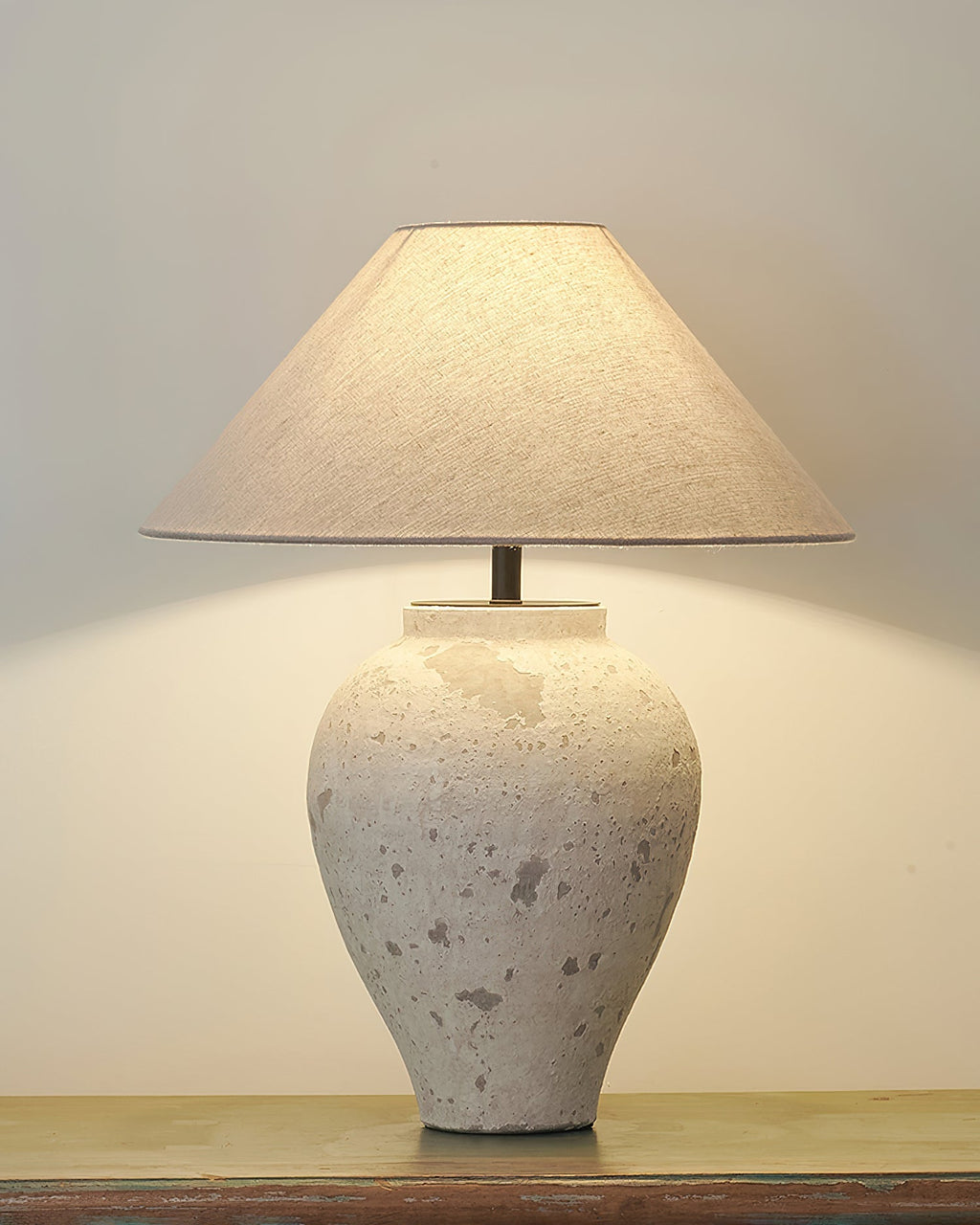 tuscan-stone-table-lamp-anzaz--16