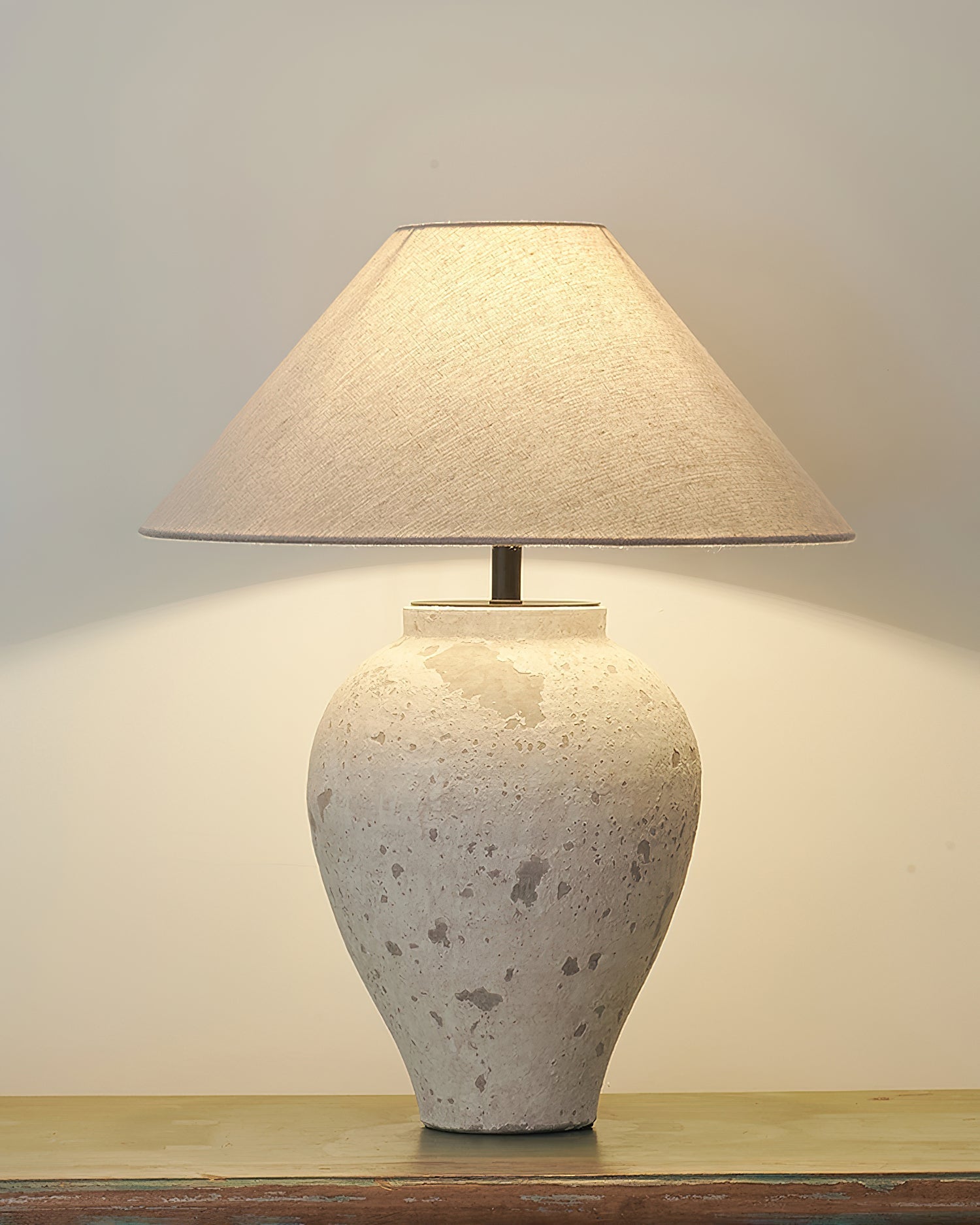 tuscan-stone-table-lamp-anzaz--16
