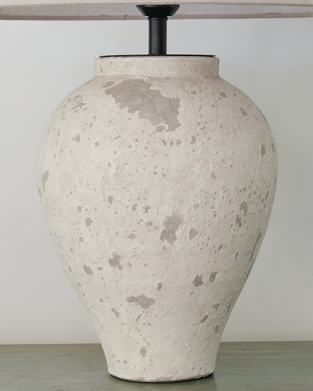 tuscan-stone-table-lamp-anzaz--17