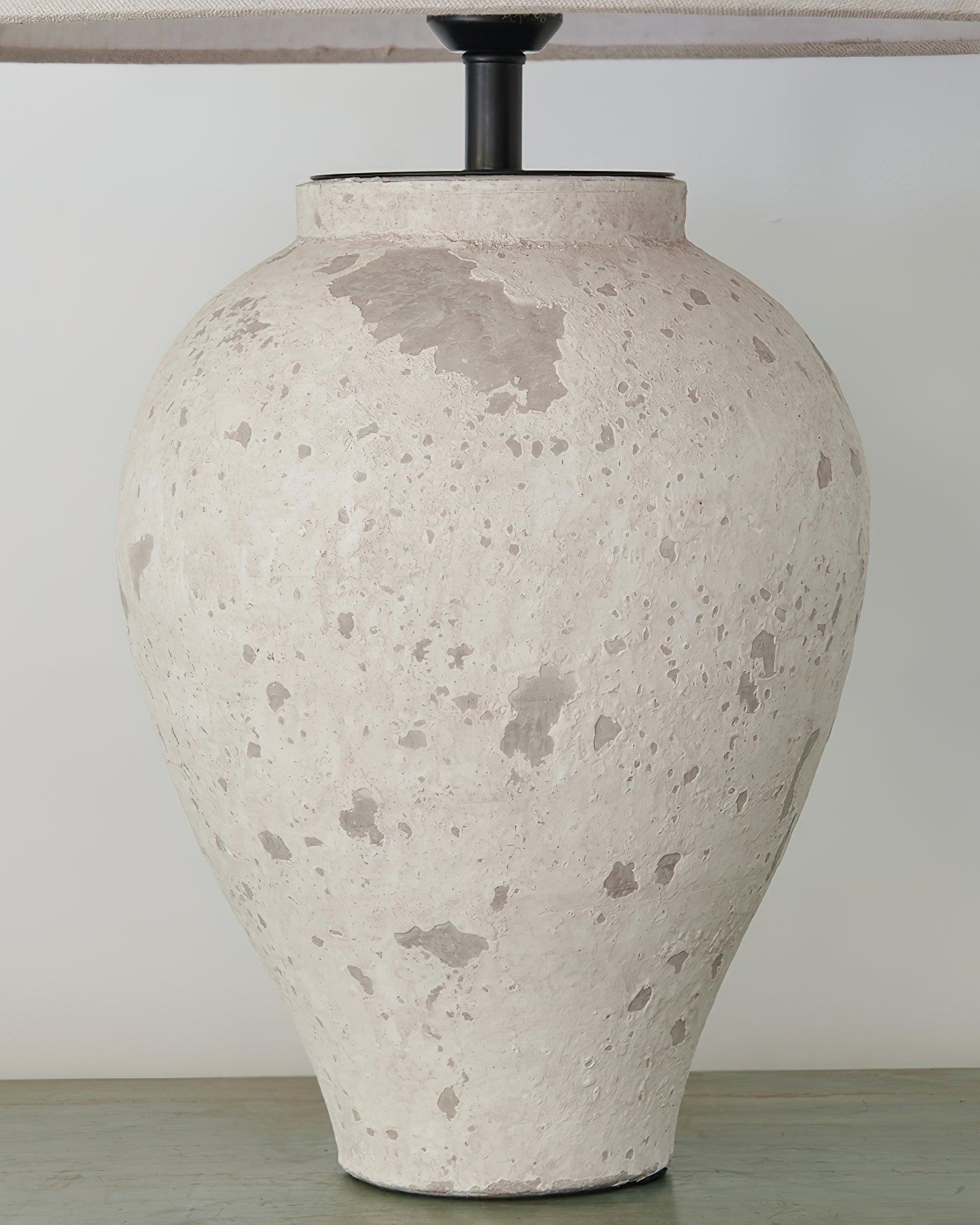 tuscan-stone-table-lamp-anzaz--17