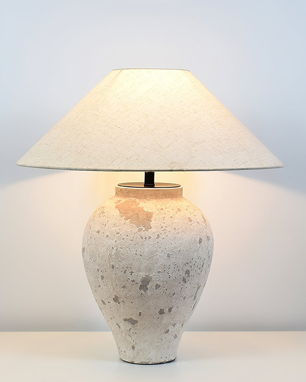 tuscan-stone-table-lamp-anzaz--7