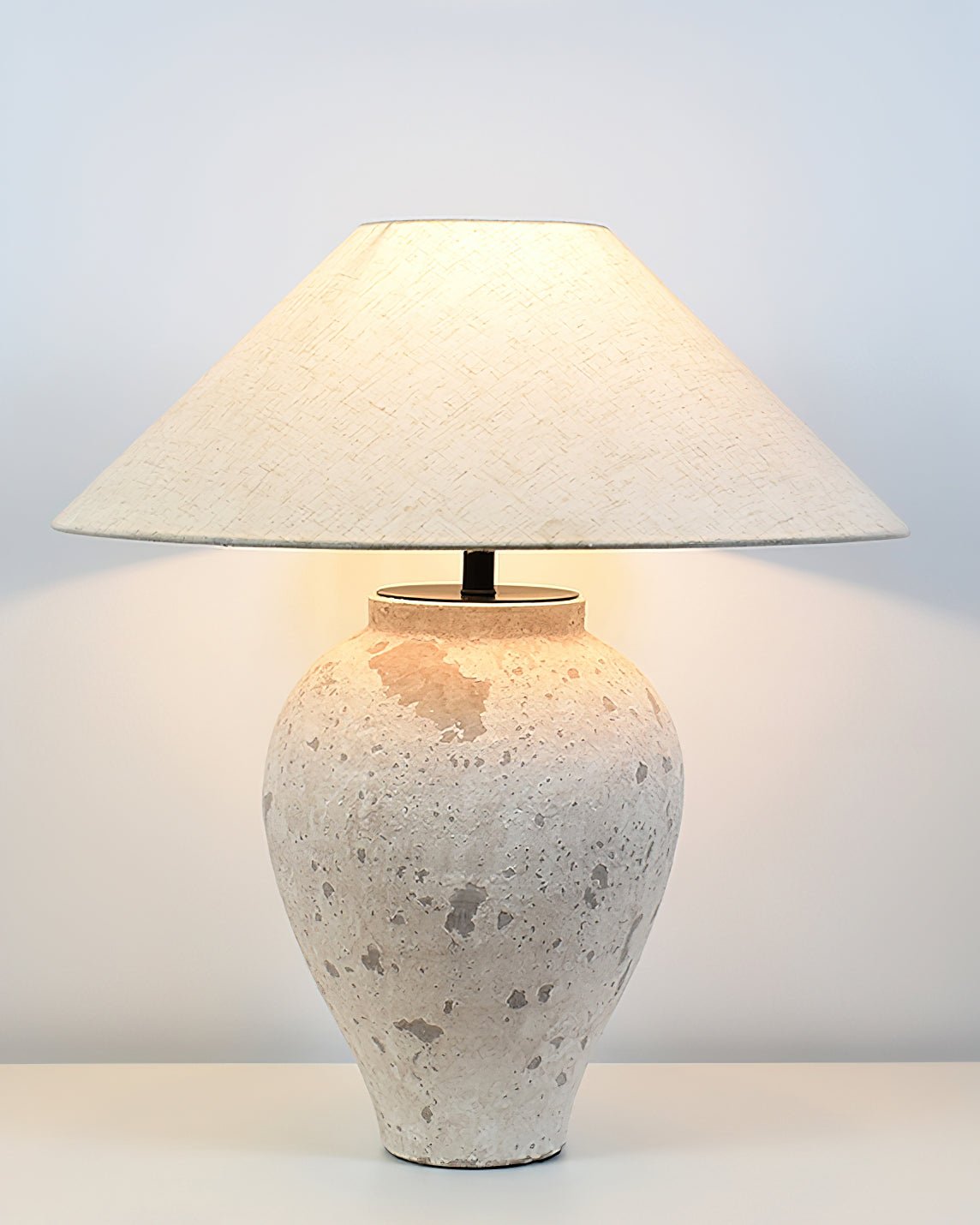 tuscan-stone-table-lamp-anzaz--7