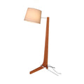 tusk-arc-floor-lamp-anzaz--11