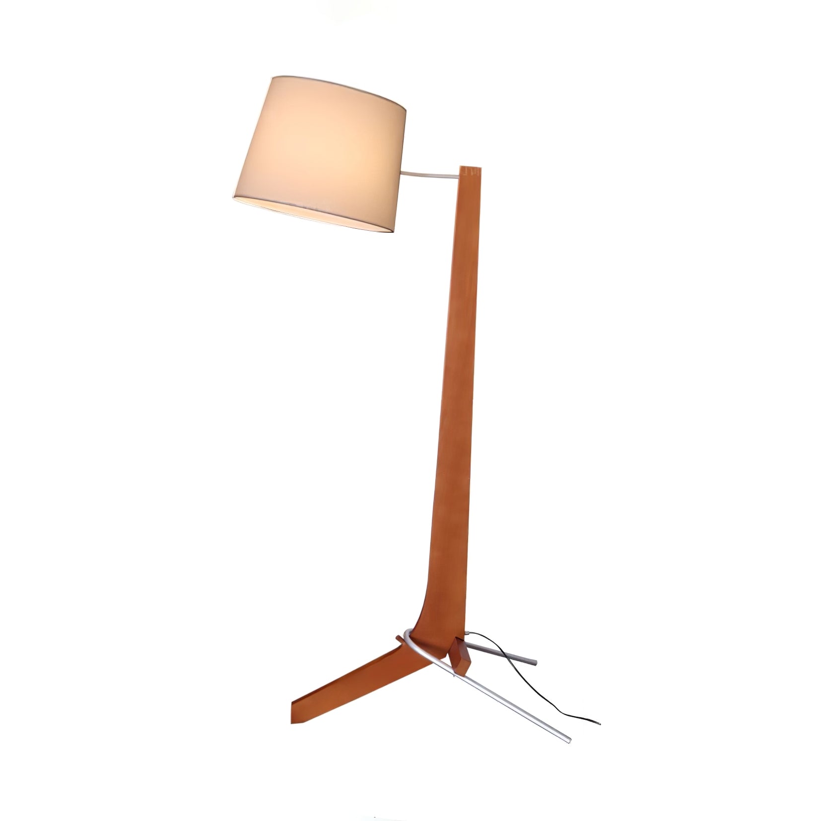 tusk-arc-floor-lamp-anzaz--11