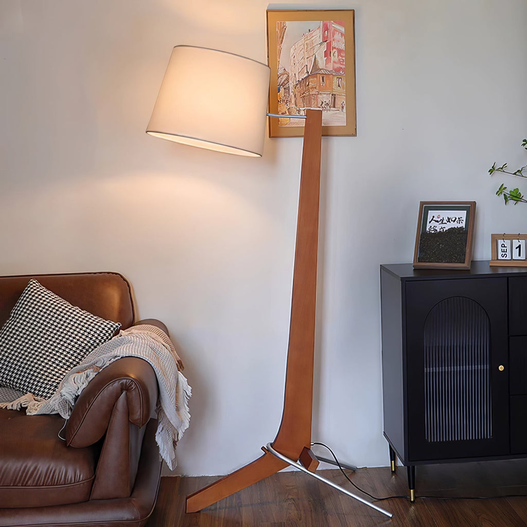 tusk-arc-floor-lamp-anzaz-Walnut Color & White-2
