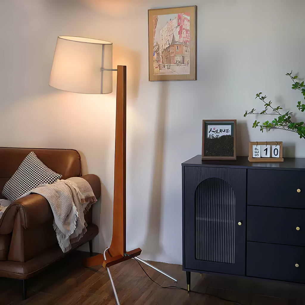 tusk-arc-floor-lamp-anzaz--5
