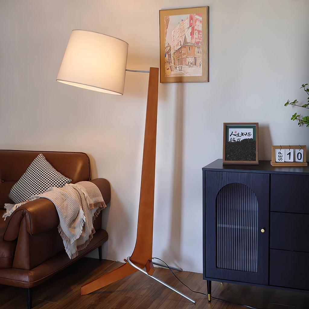 tusk-arc-floor-lamp-anzaz-Walnut Color & White-3