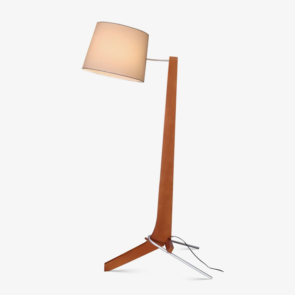 tusk-arc-floor-lamp-anzaz-Walnut Color & White-1
