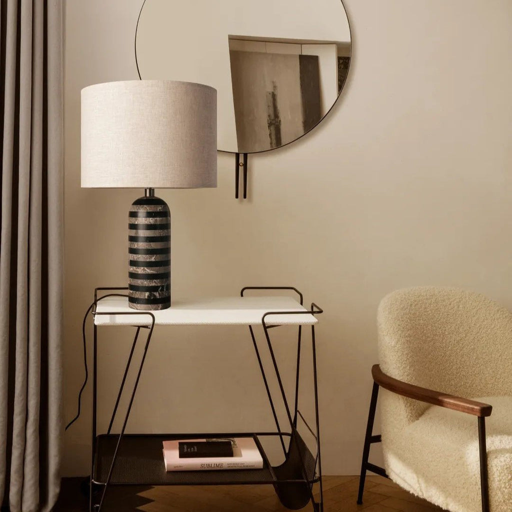 tuxedo-marble-table-lamp-anzaz--43
