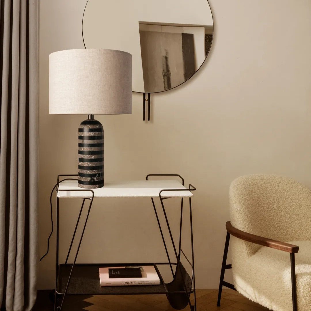 tuxedo-marble-table-lamp-anzaz--43