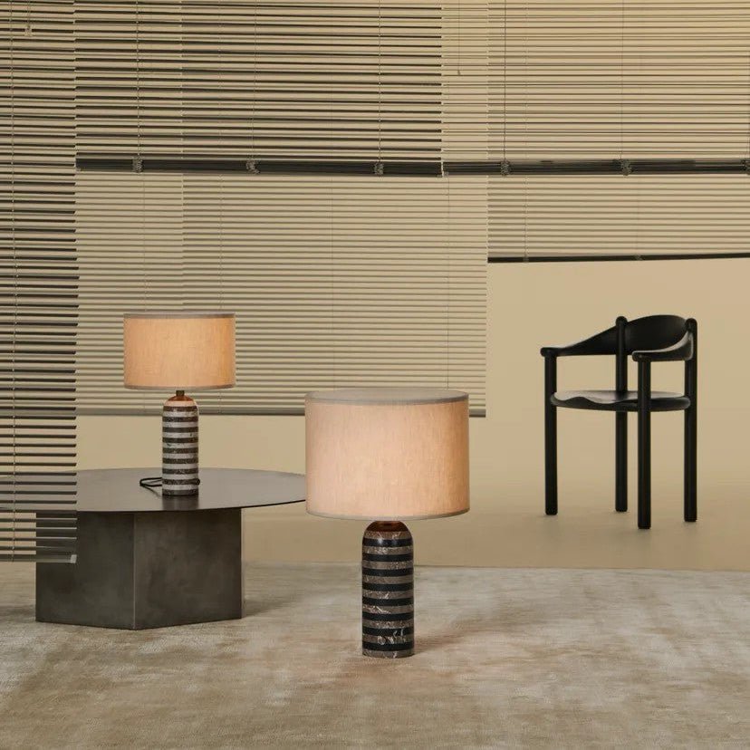 tuxedo-marble-table-lamp-anzaz--5