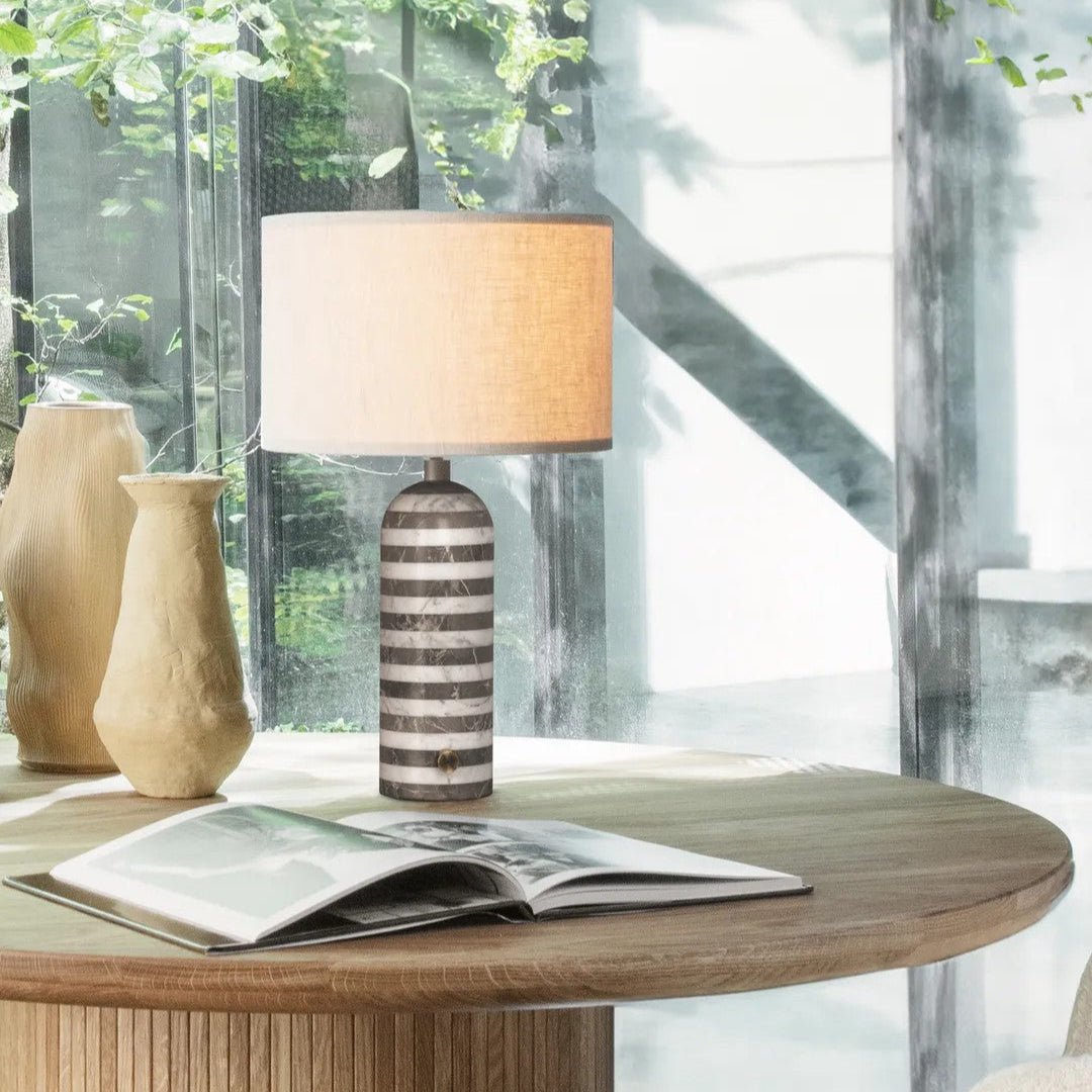 tuxedo-marble-table-lamp-anzaz-Black & White-4