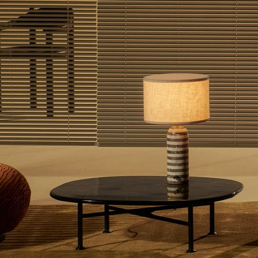 tuxedo-marble-table-lamp-anzaz--46