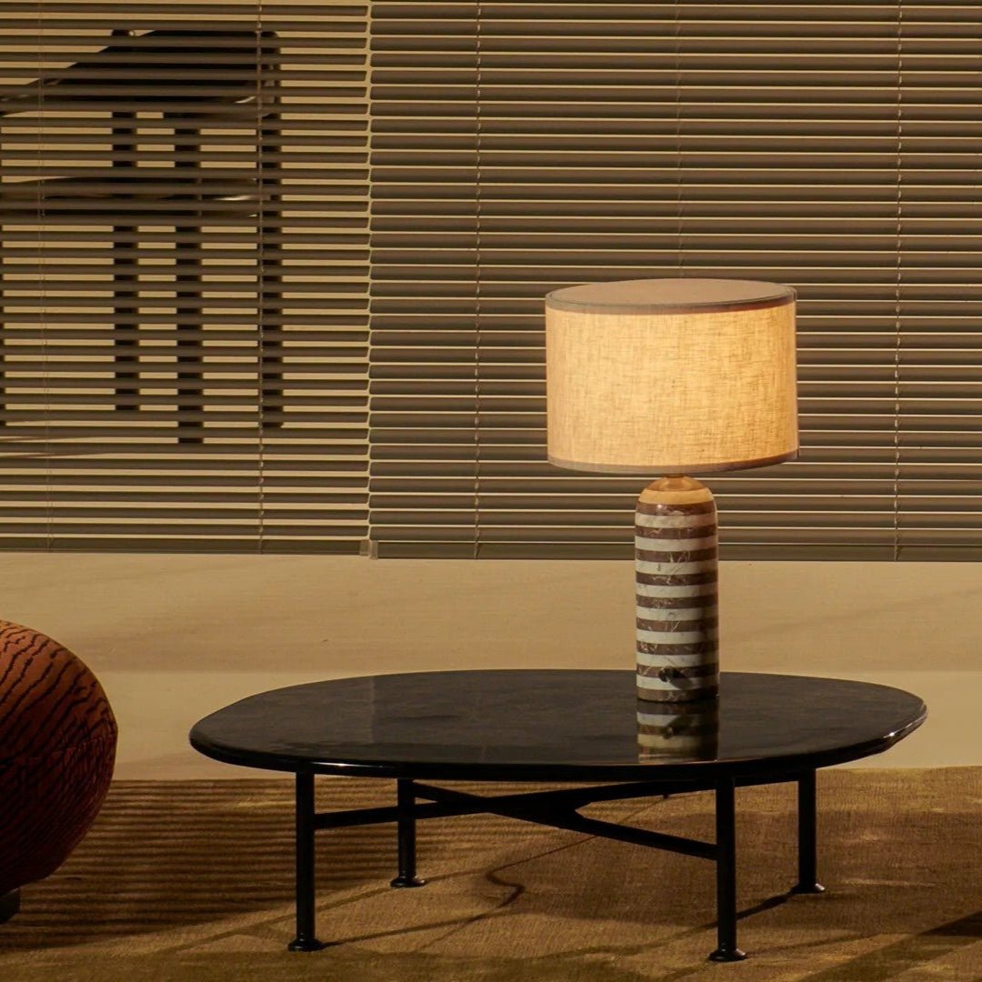 tuxedo-marble-table-lamp-anzaz--46