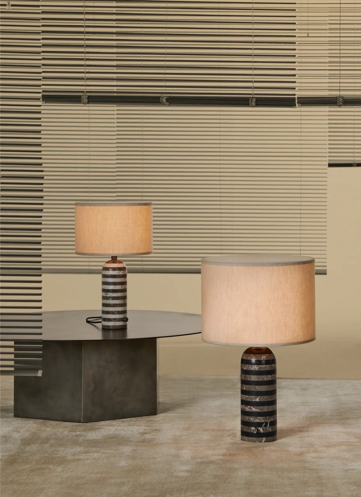 tuxedo-marble-table-lamp-anzaz--48