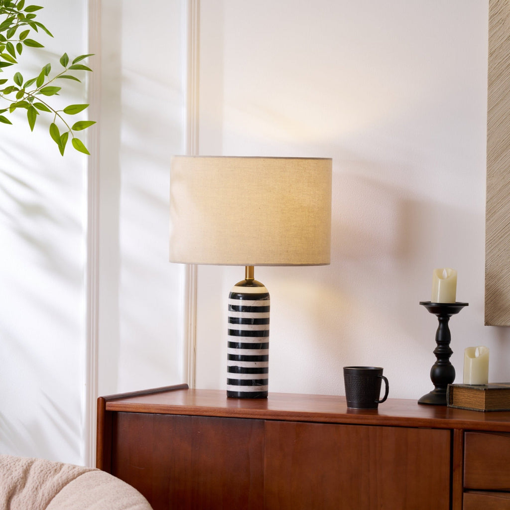 tuxedo-marble-table-lamp-anzaz--6